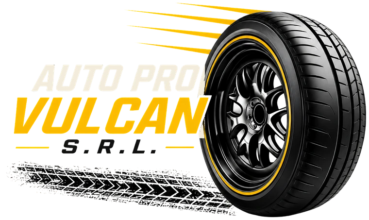 Auto Pro Vulcan